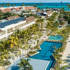 Dreams Royal Beach Punta Cana (Adults Only)
